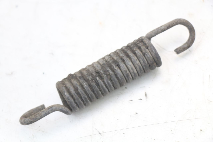 photo de MOLLA CAVALLETTO CENTRALE PEUGEOT LUDIX 50 (2008 - 2017) - Dettaglio del componente