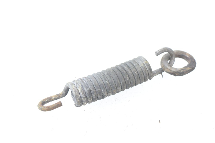 photo de MOLLA CAVALLETTO CENTRALE PEUGEOT SATELIS COMPRESSOR K15 125 (2006 - 2009) - Dettaglio del componente