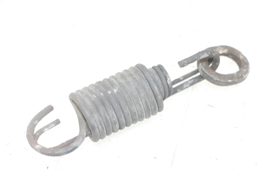 photo de MOLLA CAVALLETTO CENTRALE PEUGEOT SATELIS 125 (2013 - 2018) - Vista principale