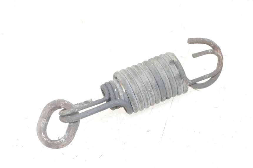 photo de MOLLA CAVALLETTO CENTRALE PEUGEOT SATELIS 125 (2013 - 2018) - Zoom sullo stato d'uso