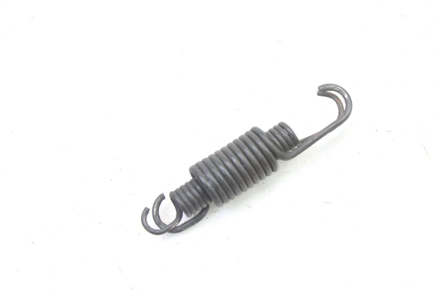 photo de MOLLA CAVALLETTO CENTRALE PEUGEOT SATELIS 250 (2006 - 2012) - Vista principale