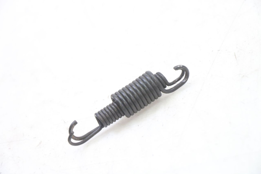 photo de MOLLA CAVALLETTO CENTRALE PEUGEOT SATELIS 250 (2006 - 2012) - Zoom sullo stato d'uso