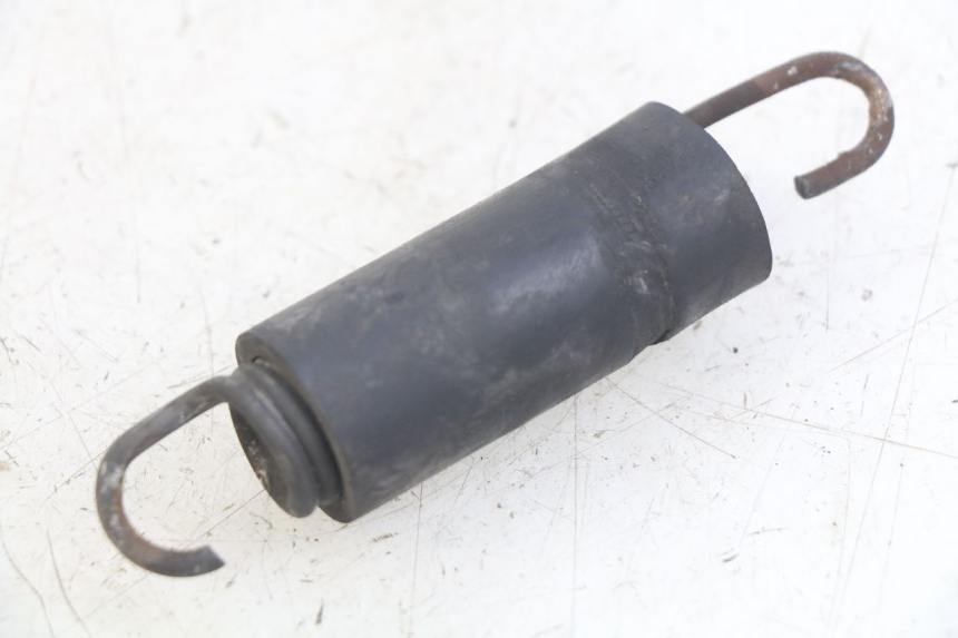 photo de MOLLA CAVALLETTO CENTRALE MBK SKYLINER 125 (1998 - 2001) - Vista principale