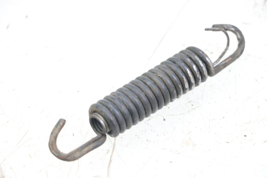 photo de MOLLA CAVALLETTO CENTRALE VASTRO STREET X 4T 50 (2016 - 2021) - Zoom sullo stato d'uso