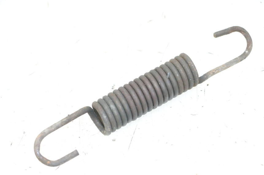 photo de MOLLA CAVALLETTO CENTRALE PEUGEOT STREETZONE I 2T 50 (2018 - 2020) - Vista principale