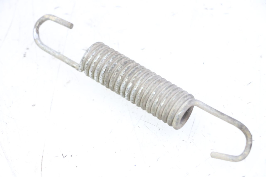 photo de MOLLA CAVALLETTO CENTRALE PEUGEOT STREETZONE I NAKED 2T 50 (2018 - 2020) - Vista principale