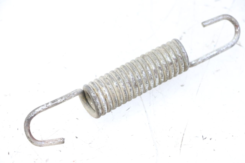 photo de MOLLA CAVALLETTO CENTRALE PEUGEOT STREETZONE I NAKED 2T 50 (2018 - 2020) - Zoom sullo stato d'uso