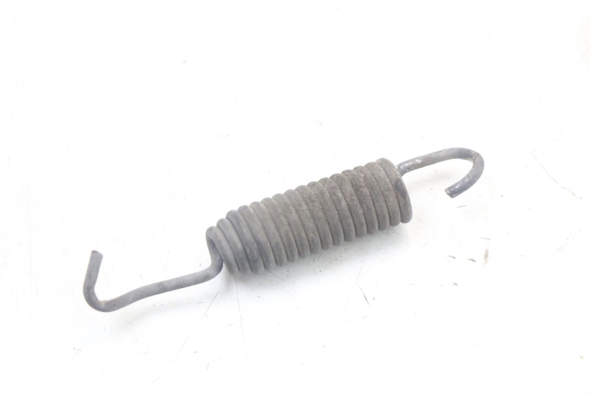 photo de MOLLA CAVALLETTO CENTRALE MBK STUNT NAKED 50 (2004 - 2018) - Vista principale