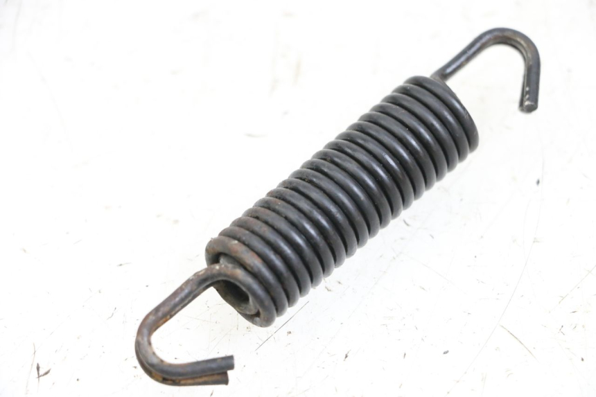 photo de MOLLA CAVALLETTO CENTRALE JM MOTORS SUNNY 50 (2017 - 2020) - Vista principale