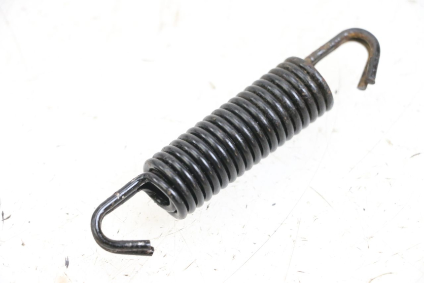 photo de MOLLA CAVALLETTO CENTRALE JM MOTORS SUNNY 50 (2017 - 2020) - Zoom sullo stato d'uso