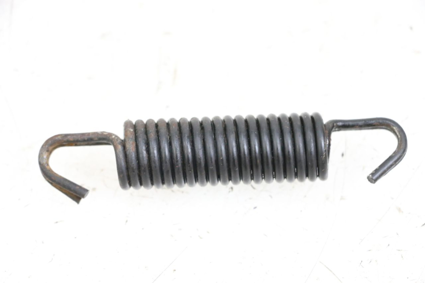 photo de MOLLA CAVALLETTO CENTRALE JM MOTORS SUNNY 50 (2017 - 2020) - Altra angolazione