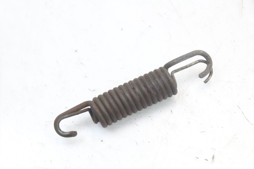 photo de MOLLA CAVALLETTO CENTRALE KYMCO SUPER 8 125 (2008 - 2015) - Vista principale