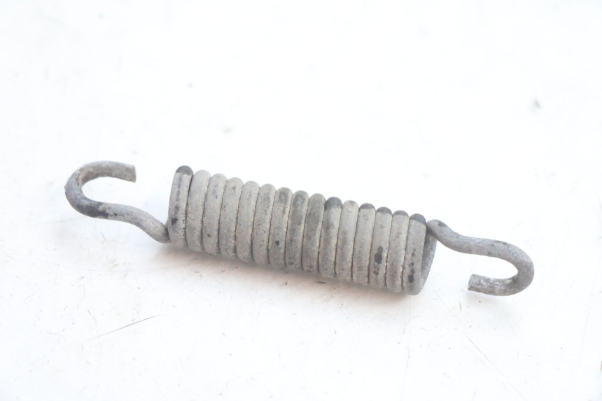 photo de MOLLA CAVALLETTO CENTRALE PEUGEOT TREKKER 50 (1995 - 2004) - Dettaglio del componente