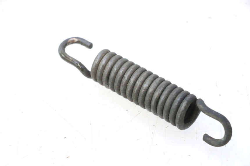 photo de MOLLA CAVALLETTO CENTRALE PEUGEOT TREKKER 50 (1995 - 2004) - Zoom sullo stato d'uso