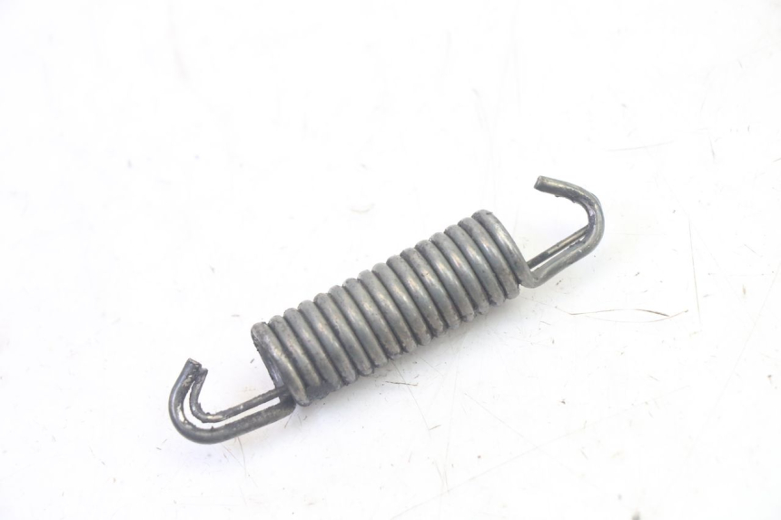 photo de MOLLA CAVALLETTO CENTRALE PEUGEOT TWEET PRO EFI 4T 50 (2021 - 2022) - Dettaglio del componente