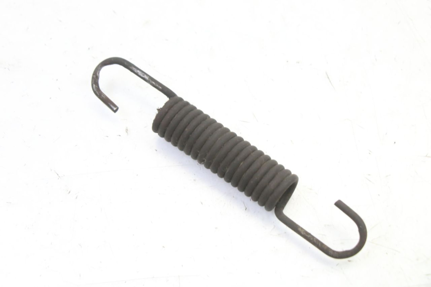 photo de MOLLA CAVALLETTO CENTRALE PEUGEOT VIVACITY NEW 4T 50 (2008 - 2017) - Vista principale