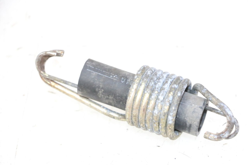 photo de MOLLA CAVALLETTO CENTRALE MBK WAAP 125 (2008 - 2013) - Vista principale