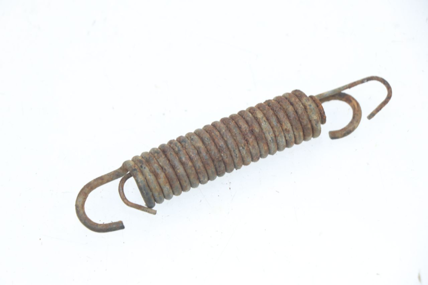 photo de MOLLA CAVALLETTO CENTRALE BHM WACO 4T 50 (2008 - 2015) - Dettaglio del componente