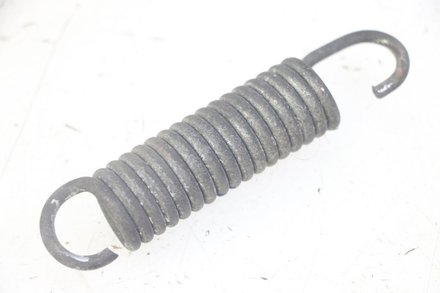 photo de MOLLA CAVALLETTO CENTRALE YAMAHA X-MAX XMAX 125 (2010 - 2013) - Vista principale