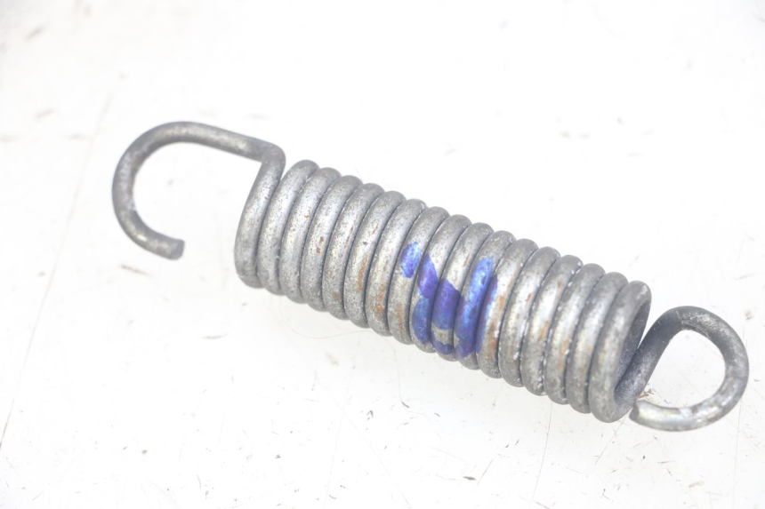 photo de MOLLA CAVALLETTO CENTRALE YAMAHA X-MAX XMAX 125 (2010 - 2013) - Zoom sullo stato d'uso