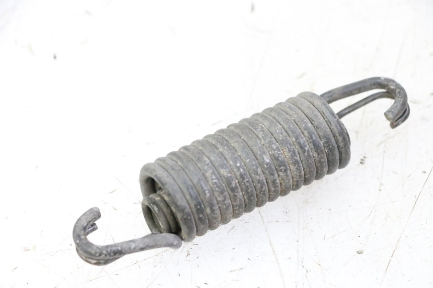 photo de MOLLA CAVALLETTO CENTRALE YAMAHA XMAX X-MAX 125 (2006 - 2009) - Zoom sullo stato d'uso