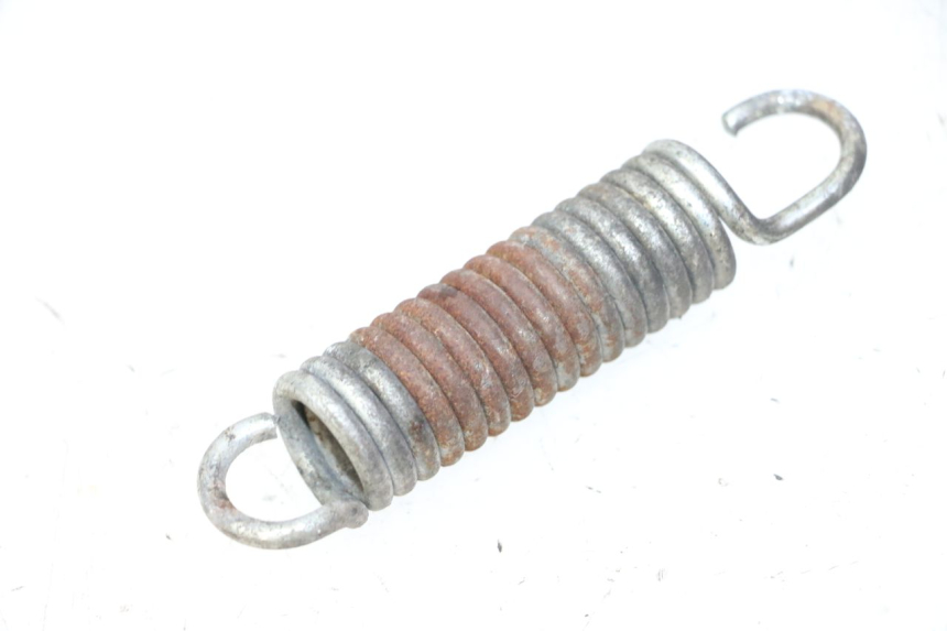 photo de MOLLA CAVALLETTO CENTRALE YAMAHA X-MAX XMAX 125 (2010 - 2013) - Vista principale