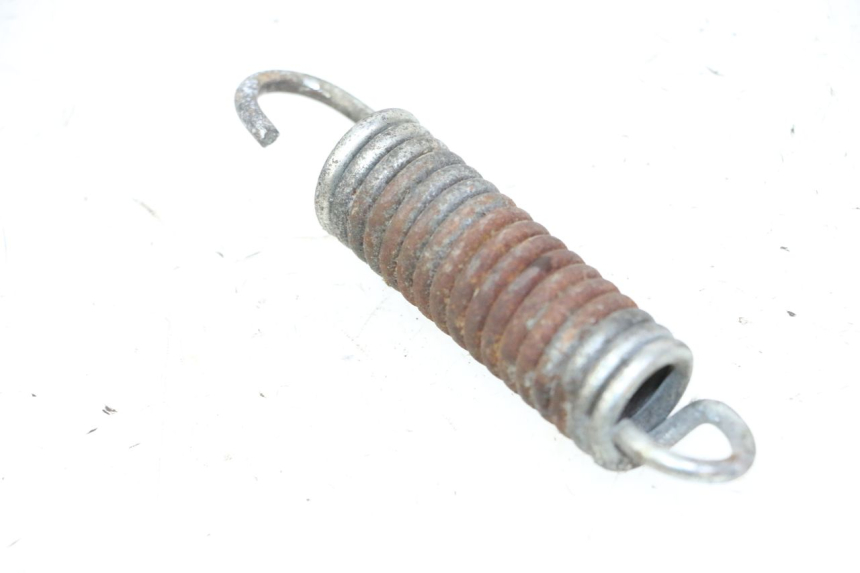 photo de MOLLA CAVALLETTO CENTRALE YAMAHA X-MAX XMAX 125 (2010 - 2013) - Zoom sullo stato d'uso