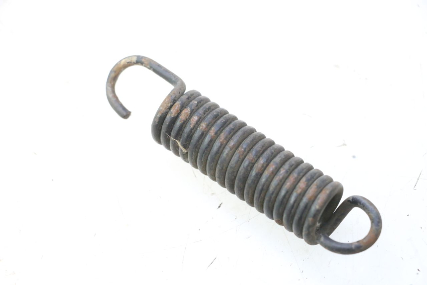 photo de MOLLA CAVALLETTO CENTRALE YAMAHA X-MAX XMAX 125 (2010 - 2013) - Dettaglio del componente