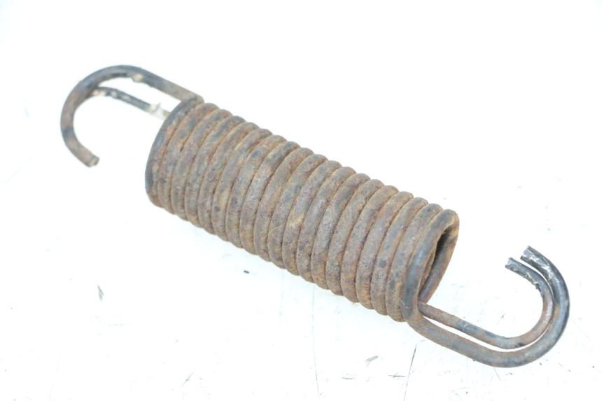 photo de MOLLA CAVALLETTO CENTRALE PIAGGIO X9 EVOLUTION 125 (2003 - 2007) - Vista principale