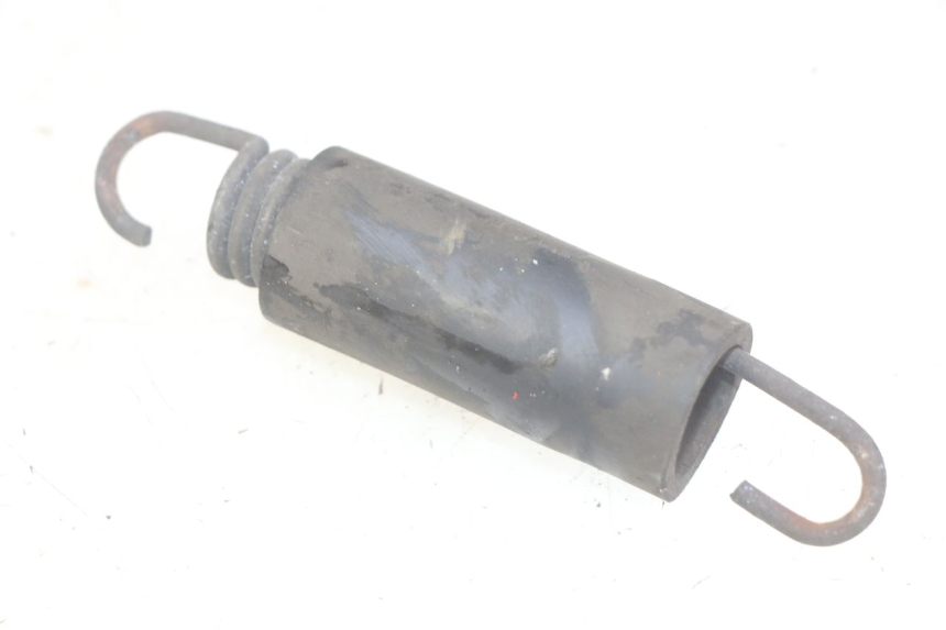 photo de MOLLA CAVALLETTO CENTRALE YAMAHA YP MAJESTY 125 (2007 - 2010) - Zoom sullo stato d'uso