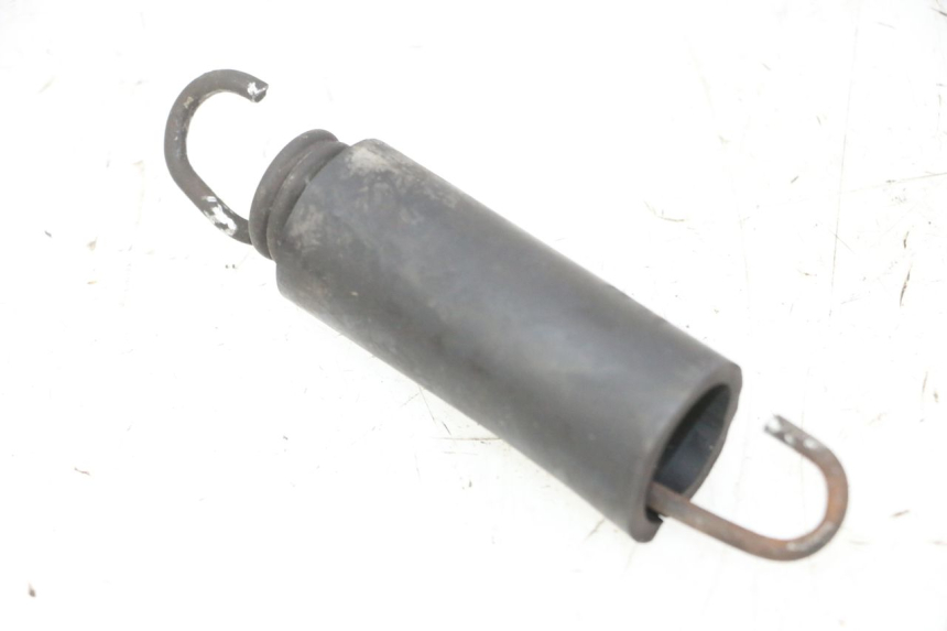 photo de MOLLA CAVALLETTO CENTRALE YAMAHA YP MAJESTY 125 (2007 - 2010) - Vista principale