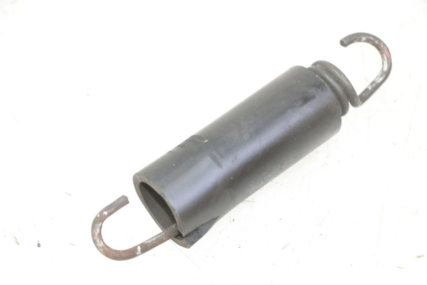 photo de MOLLA CAVALLETTO CENTRALE YAMAHA YP MAJESTY 125 (2007 - 2010) - Zoom sullo stato d'uso