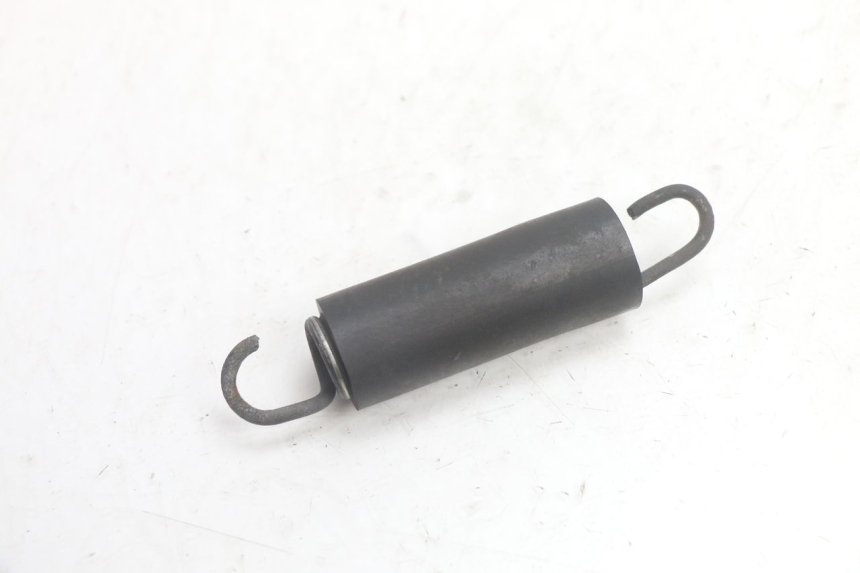 photo de MOLLA CAVALLETTO CENTRALE YAMAHA YP MAJESTY 125 (1998 - 2001) - Dettaglio del componente