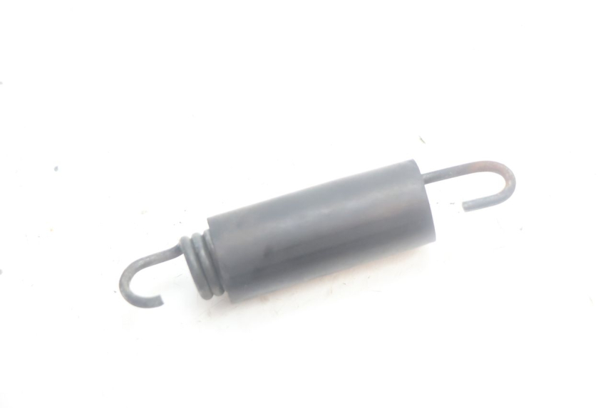 photo de MOLLA CAVALLETTO CENTRALE YAMAHA YP MAJESTY 125 (2007 - 2010) - Dettaglio del componente
