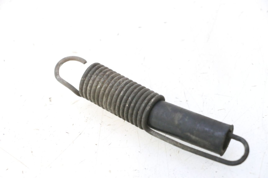 photo de MOLLA CAVALLETTO CENTRALE YAMAHA YP MAJESTY 125 (2002 - 2006) - Dettaglio del componente