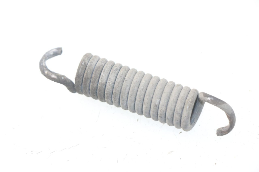 photo de MOLLA CAVALLETTO CENTRALE PIAGGIO ZIP 2T 50 (2009 - 2019) - Vista principale