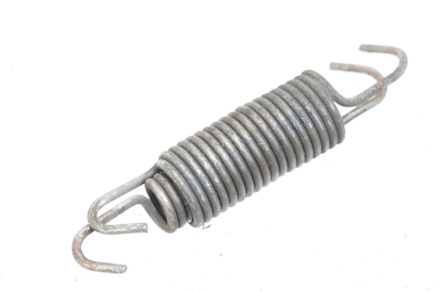 photo de MOLLA CAVALLETTO CENTRALE UNIVERSAL BIKE ZN50QT-11B 50 (2018 - 2021) - Vista principale