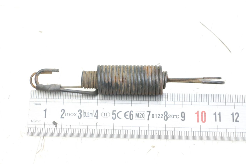 photo de MOLLA CAVALLETTO LATERAL KYMCO AGILITY 4T 50 (2018 - 2022) - Dettaglio del componente