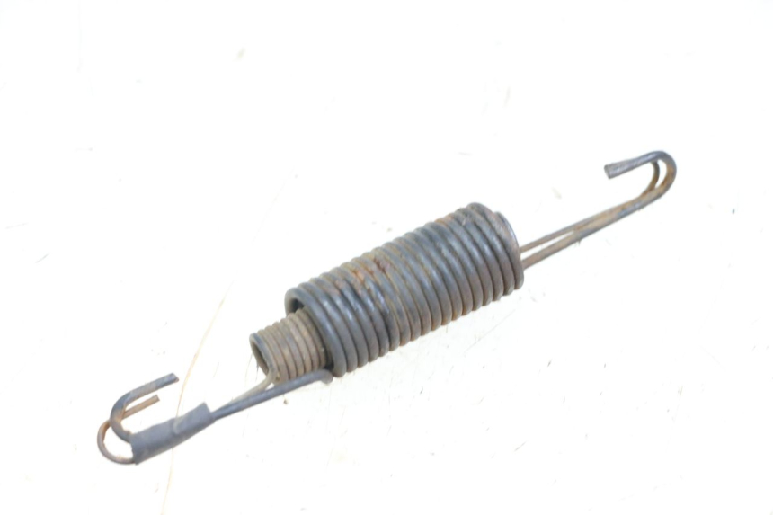 photo de MOLLA CAVALLETTO LATERAL KYMCO AGILITY 4T 50 (2018 - 2022) - Zoom sullo stato d'uso