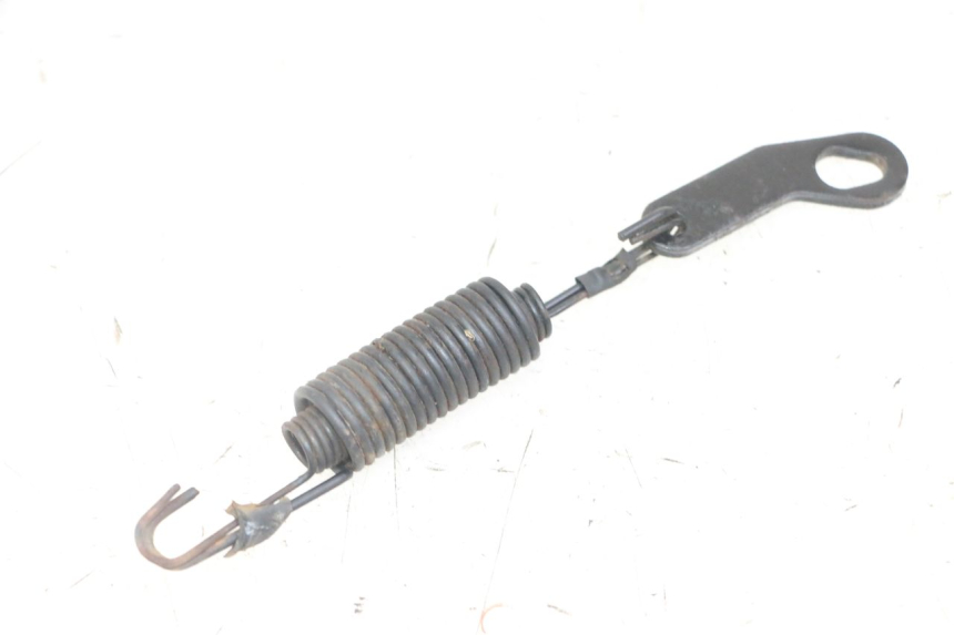 photo de MOLLA CAVALLETTO LATERAL KYMCO AGILITY 4T 50 (2005 - 2018) - Vista principale