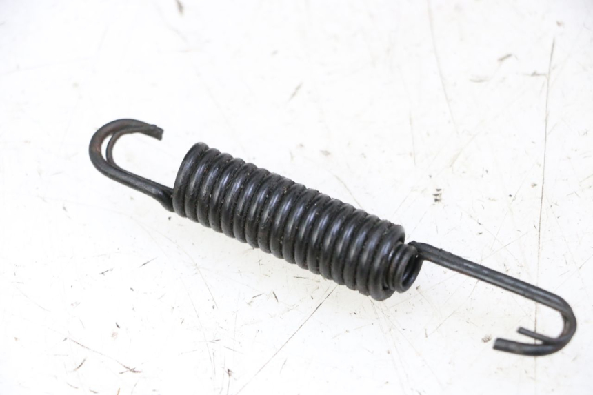 photo de MOLLA CAVALLETTO LATERAL KYMCO AGILITY 4T 50 (2018 - 2022) - Vista principale