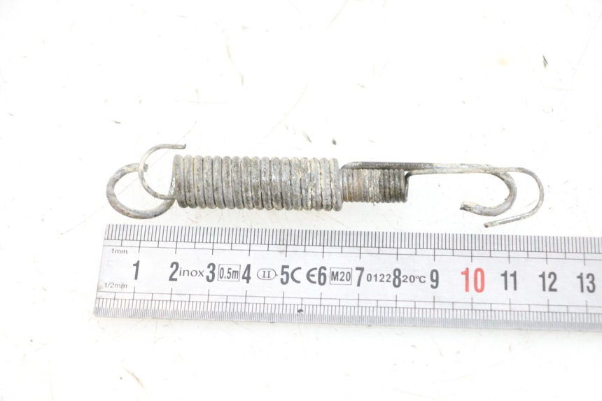 photo de MOLLA CAVALLETTO LATERAL MAG POWER BOMBERS 4T 50 (2016 - 2026) - Dettaglio del componente