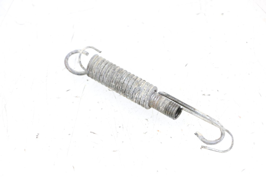 photo de MOLLA CAVALLETTO LATERAL MAG POWER BOMBERS 4T 50 (2016 - 2026) - Zoom sullo stato d'uso