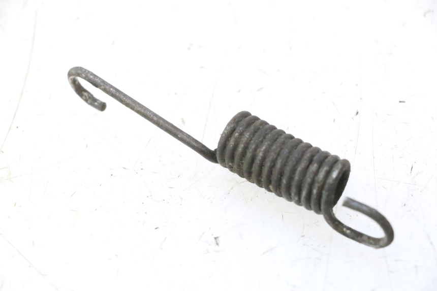 photo de MOLLA CAVALLETTO LATERAL HONDA CB TWO FIFTY 250 (1991 - 2002) - Vista principale