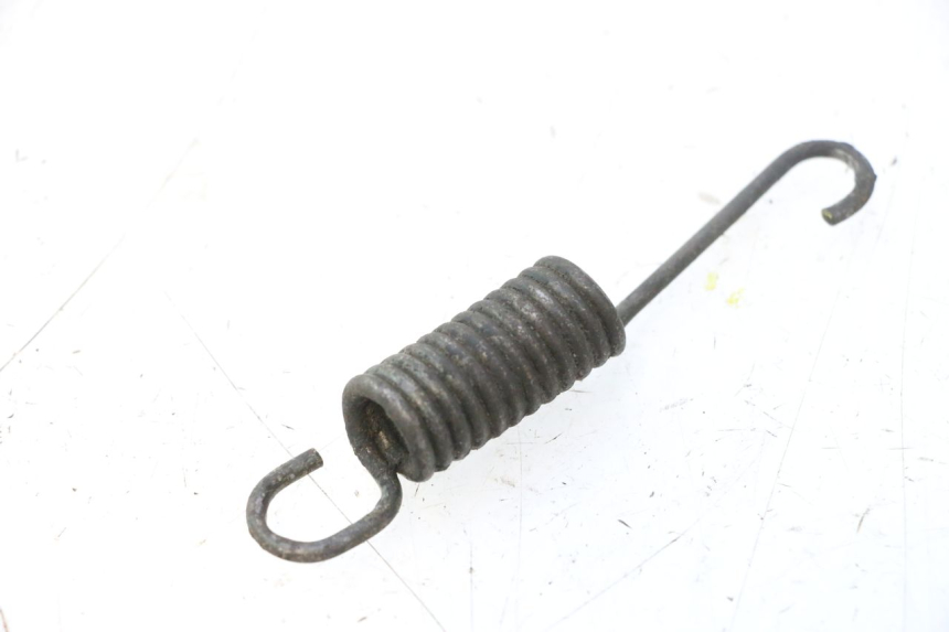 photo de MOLLA CAVALLETTO LATERAL HONDA CB TWO FIFTY 250 (1991 - 2002) - Dettaglio del componente