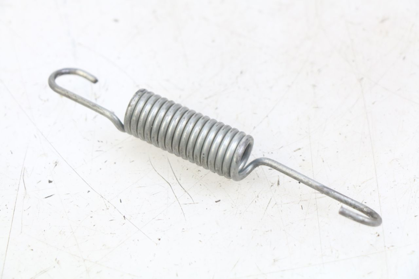 photo de MOLLA CAVALLETTO LATERALE JIANSHE COYOTE 80 - Vista principale