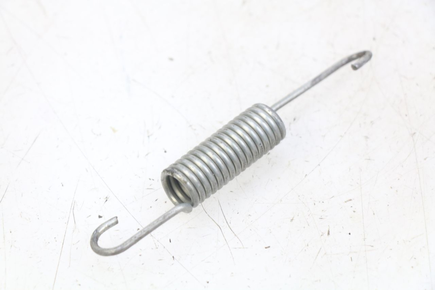 photo de MOLLA CAVALLETTO LATERALE JIANSHE COYOTE 80 - Zoom sullo stato d'uso