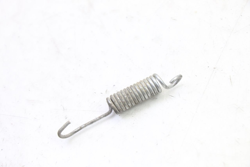 photo de MOLLA DELLA BEQUILLA LATERALE CCR DIRT BIKE 125 - Dettaglio del componente