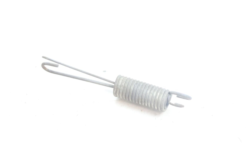 photo de MOLLA CAVALLETTO LATERAL CF MOTO E-CHARM 125 (2005 - 2008) - Dettaglio del componente