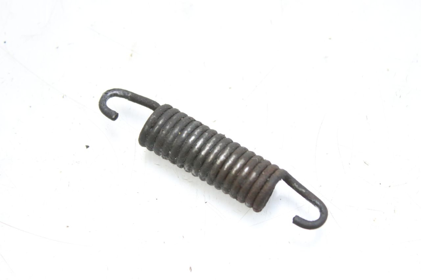 photo de MOLLA CAVALLETTO LATERALE HONDA FES PANTHEON 125 (2003 - 2007) - Zoom sullo stato d'uso